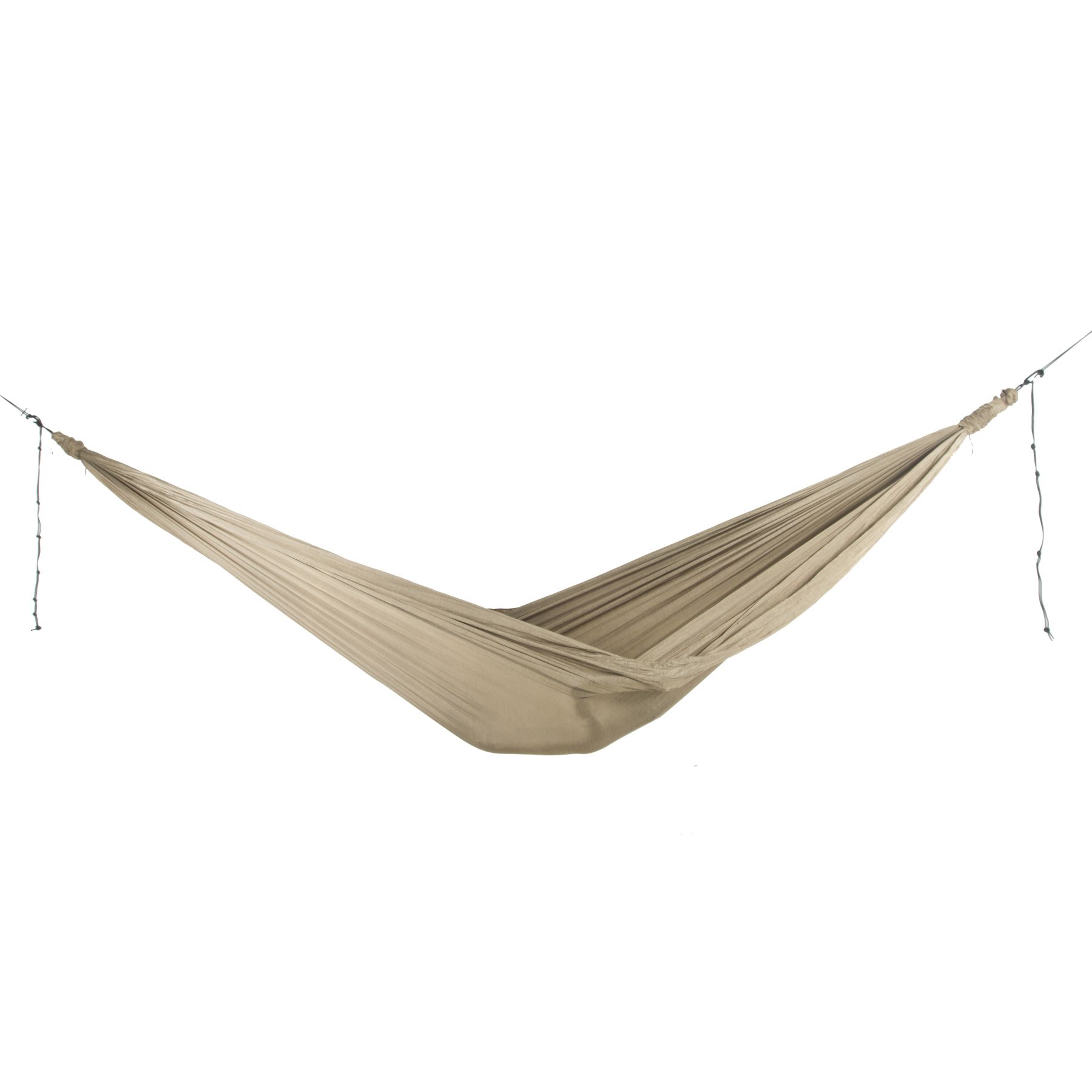 Ticket to the Moon Home Hammock 520, Hangmat, Beige