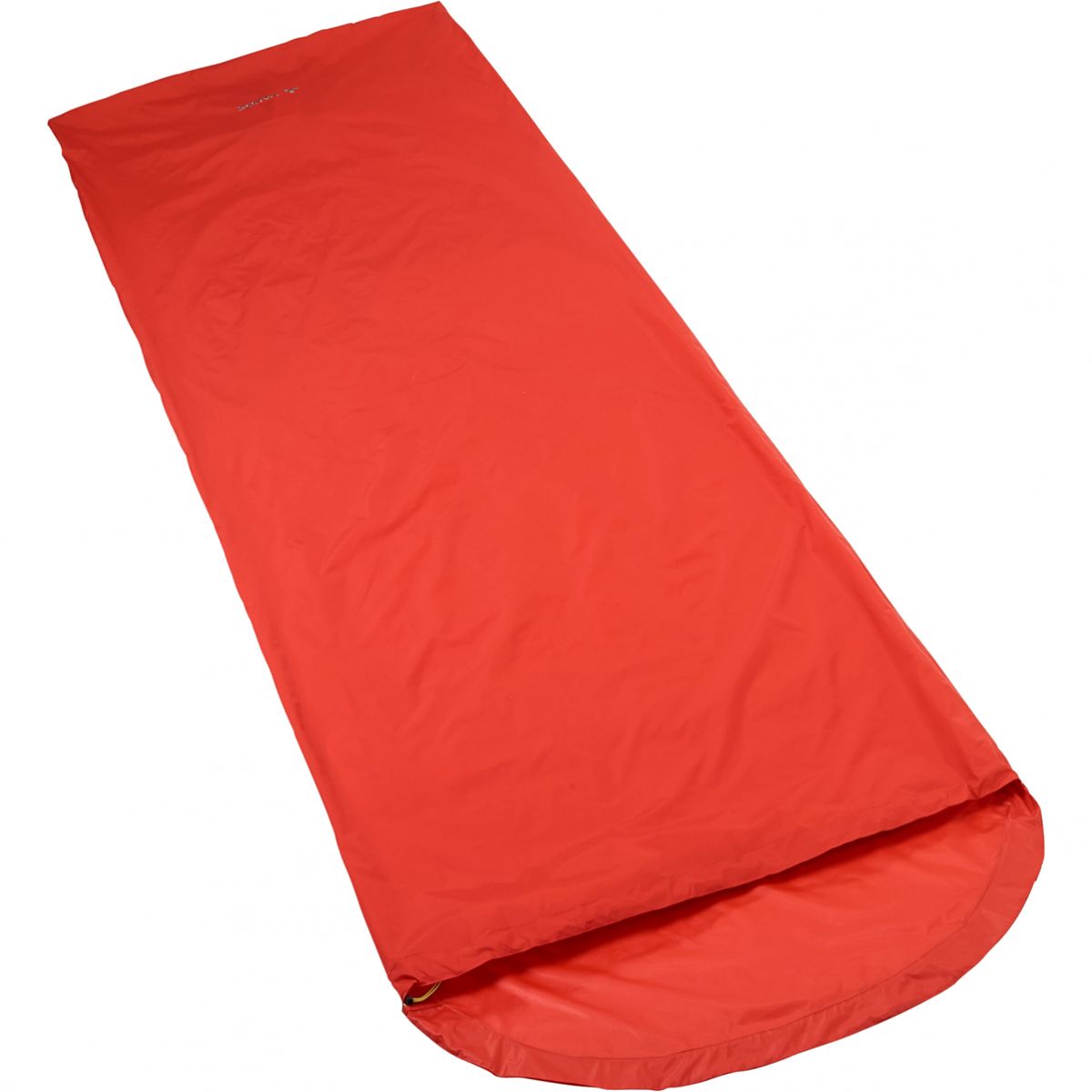 Vaude Biwak II.2, oranje