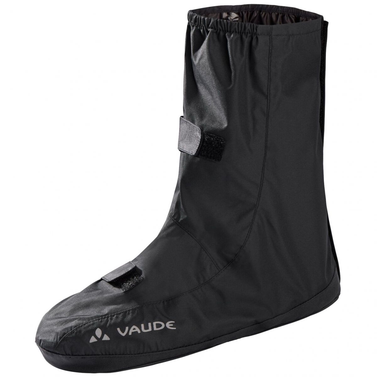 Vaude Shoecover Palade, overschoenen, zwart